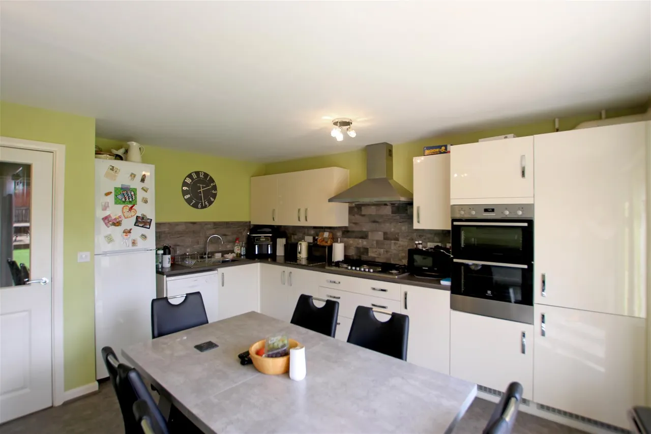 Castlegate Road, Northallerton, DL7 8WE, photo 4