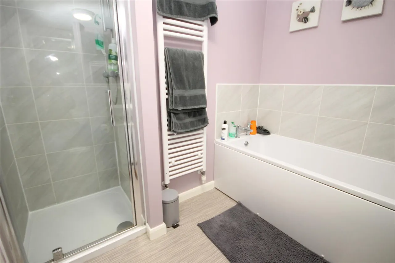 Castlegate Road, Northallerton, DL7 8WE, photo 16