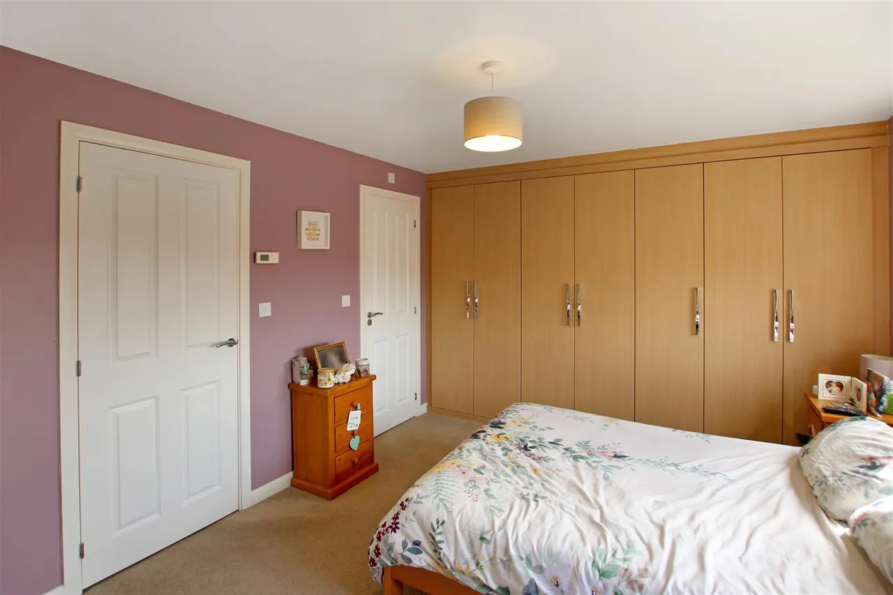 Castlegate Road, Northallerton, DL7 8WE, photo 21