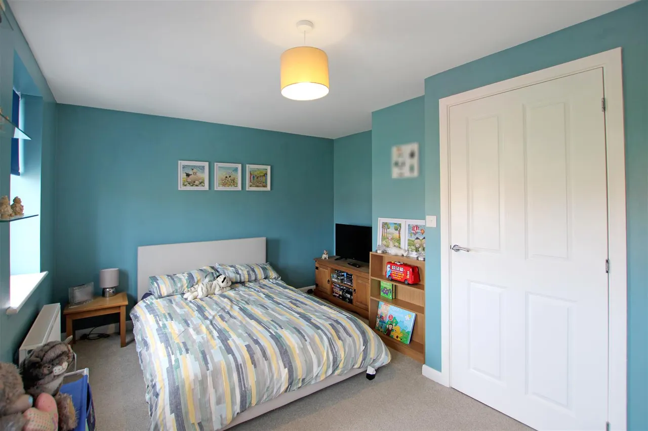 Castlegate Road, Northallerton, DL7 8WE, photo 17