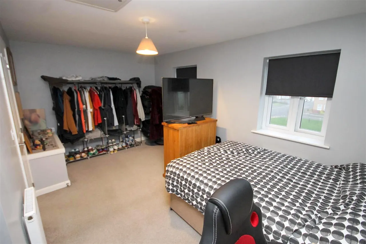 Castlegate Road, Northallerton, DL7 8WE, photo 25