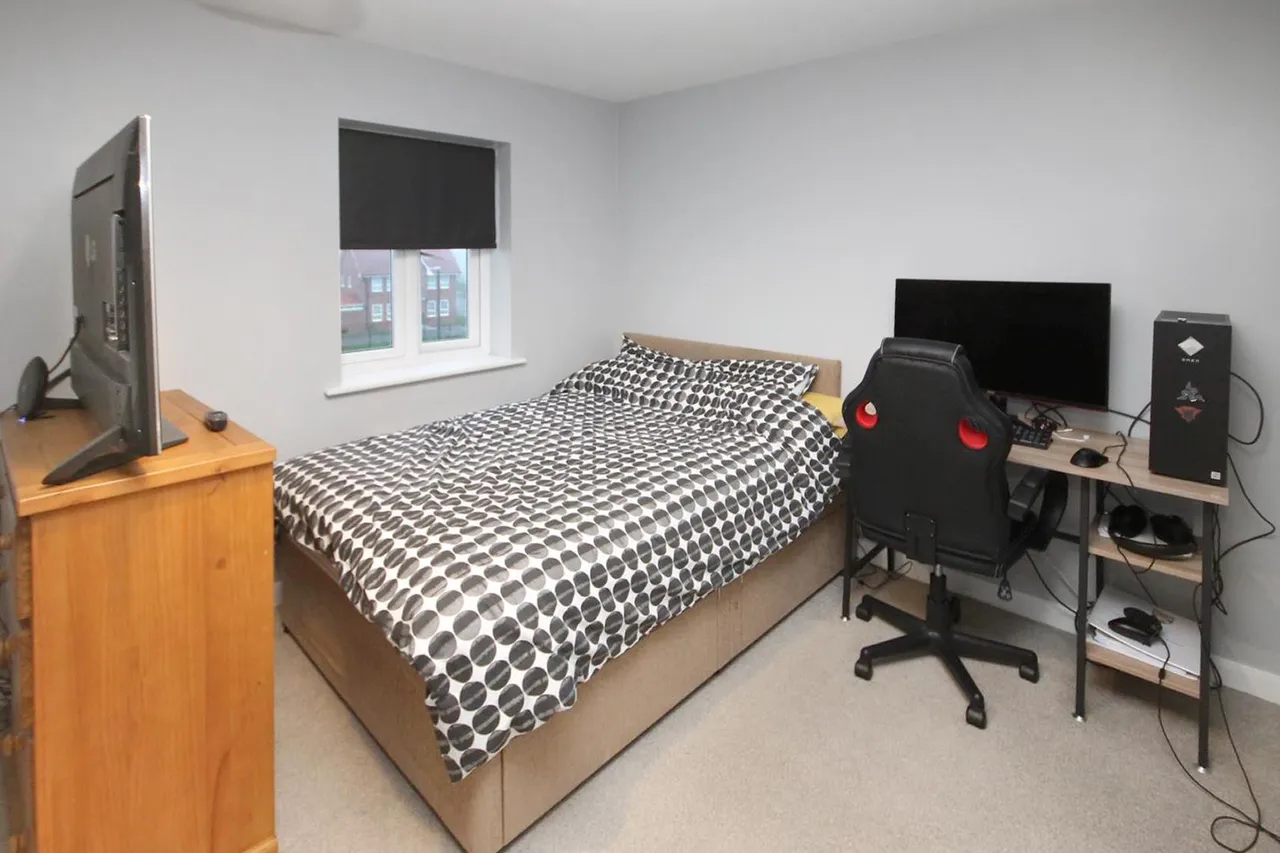 Castlegate Road, Northallerton, DL7 8WE, photo 24