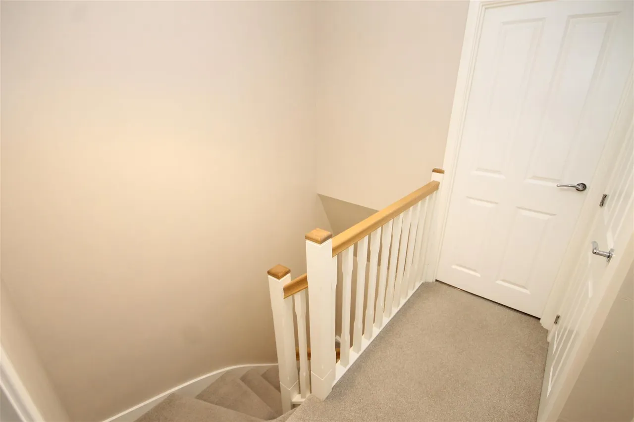 Castlegate Road, Northallerton, DL7 8WE, photo 19