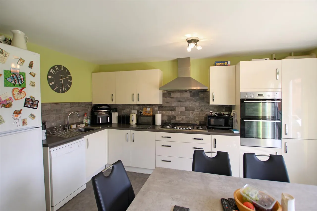Castlegate Road, Northallerton, DL7 8WE, photo 8