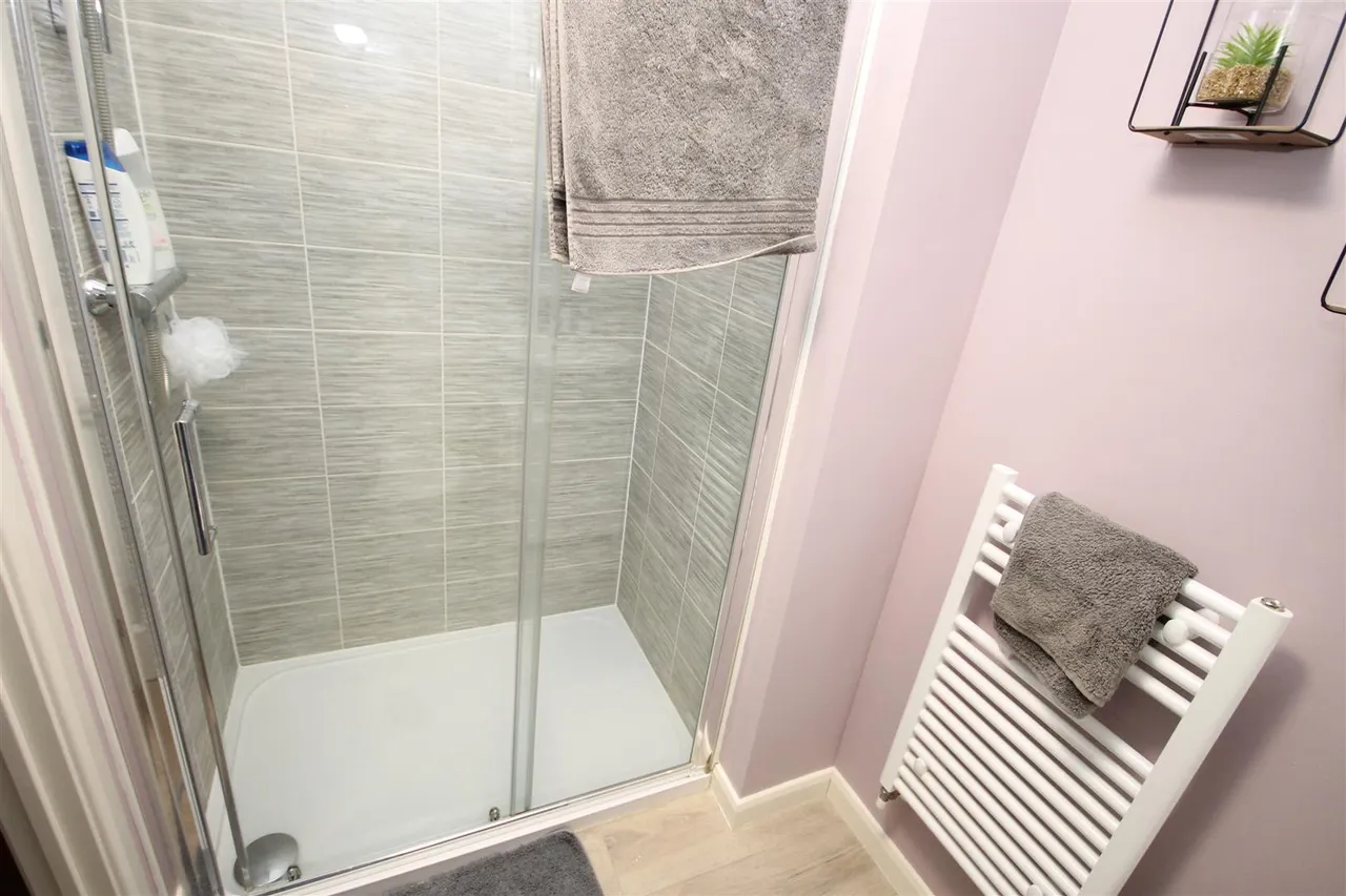 Castlegate Road, Northallerton, DL7 8WE, photo 23