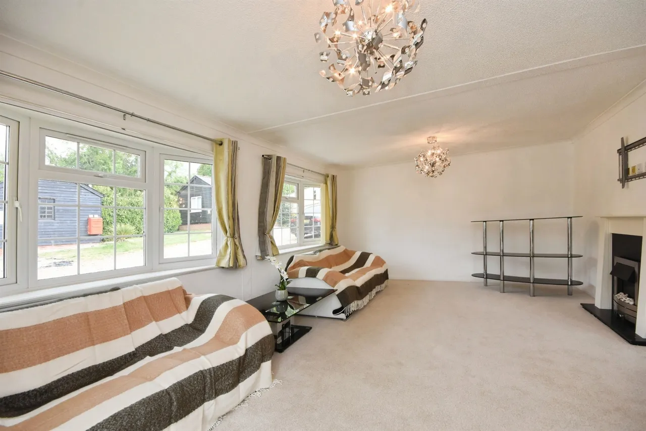 Station Road, Earls Colne, Colchester, photo 5