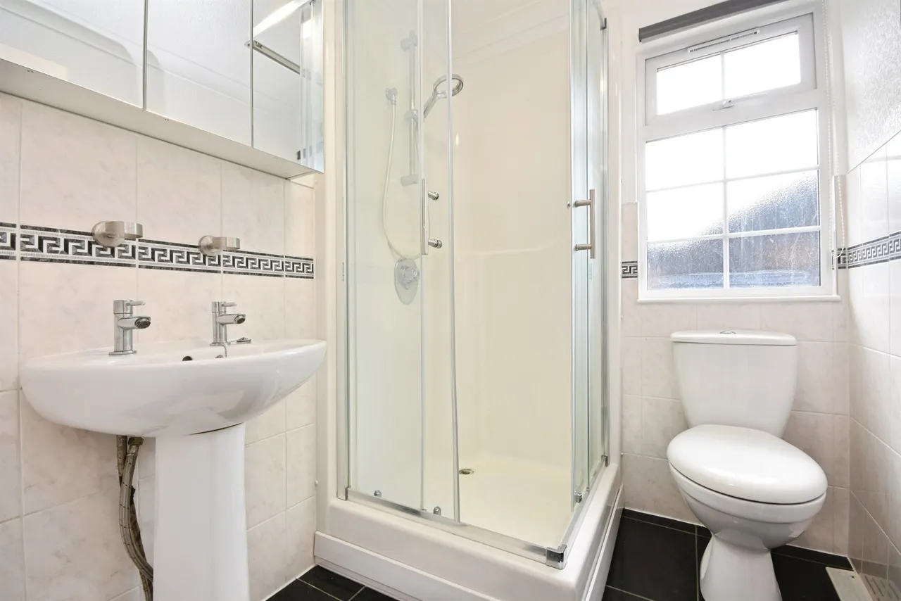Station Road, Earls Colne, Colchester, photo 9