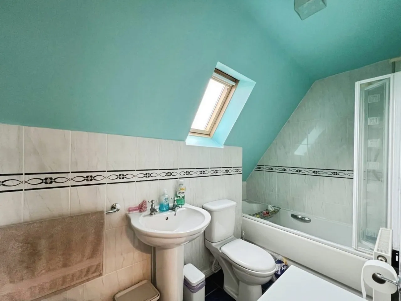 Riversmill, Dursley, GL11, photo 12