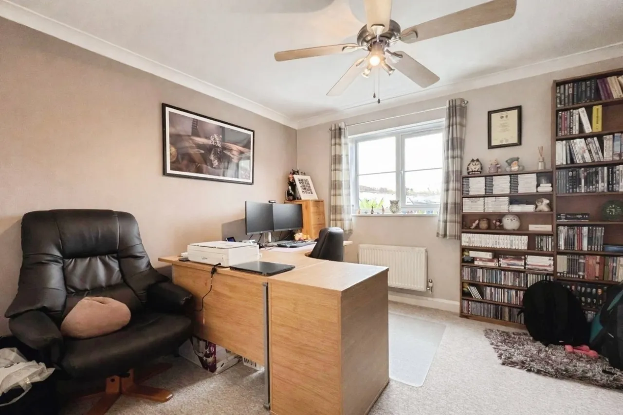 Riversmill, Dursley, GL11, photo 7
