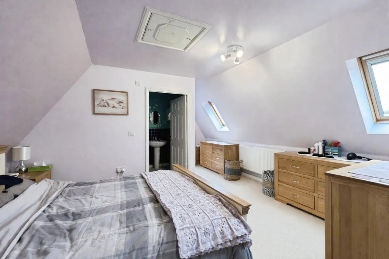 Riversmill, Dursley, GL11, photo 9