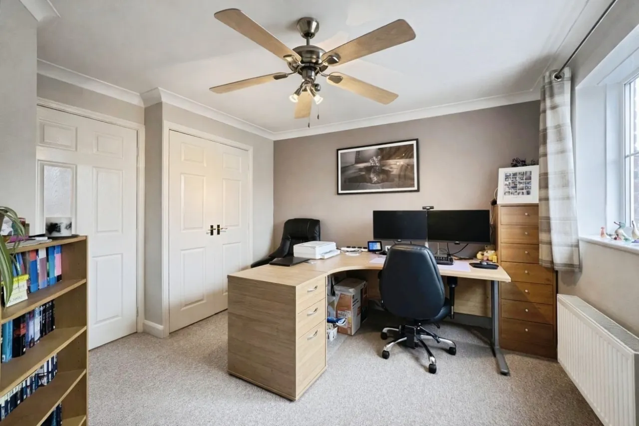 Riversmill, Dursley, GL11, photo 6