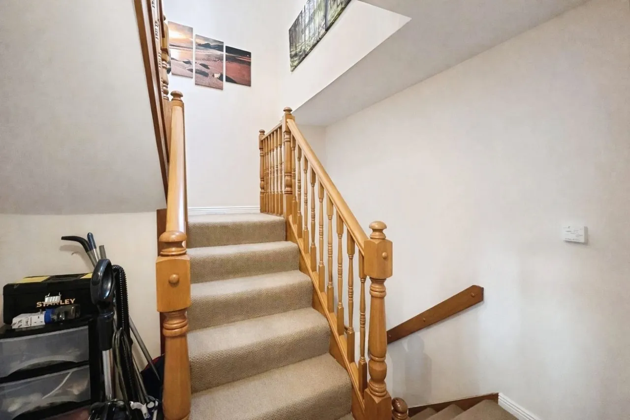 Riversmill, Dursley, GL11, photo 8