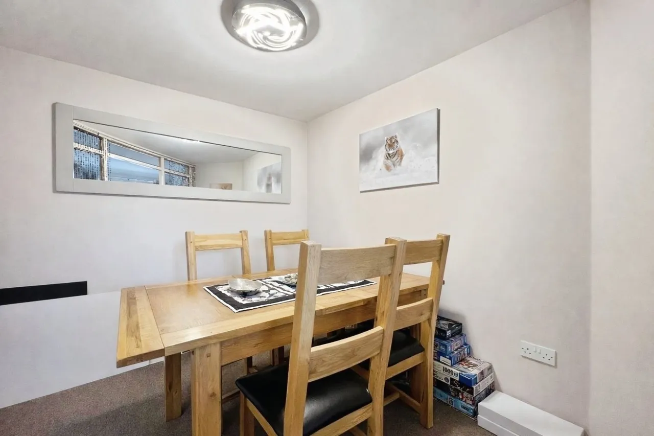 Riversmill, Dursley, GL11, photo 5