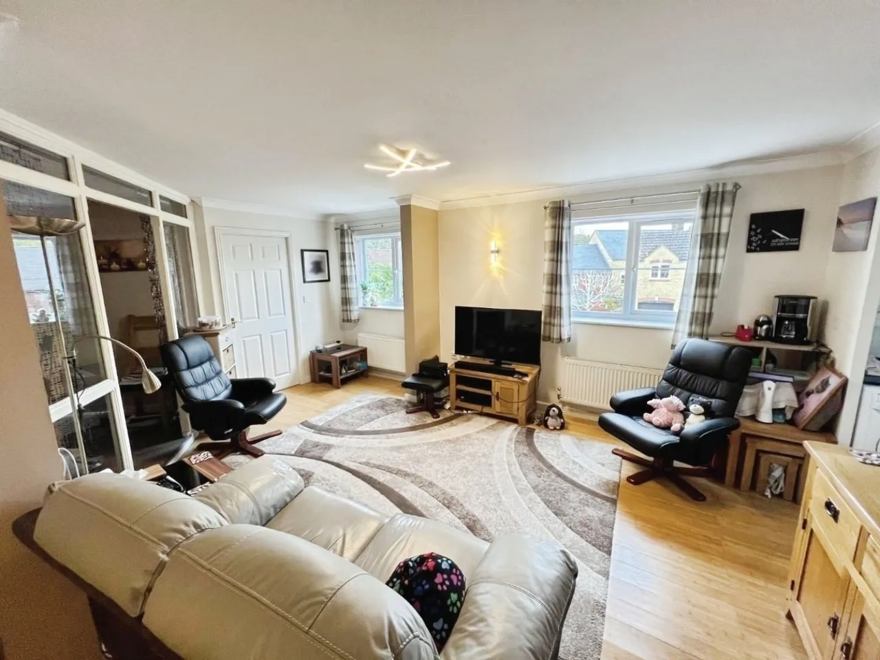 Riversmill, Dursley, GL11, photo 4