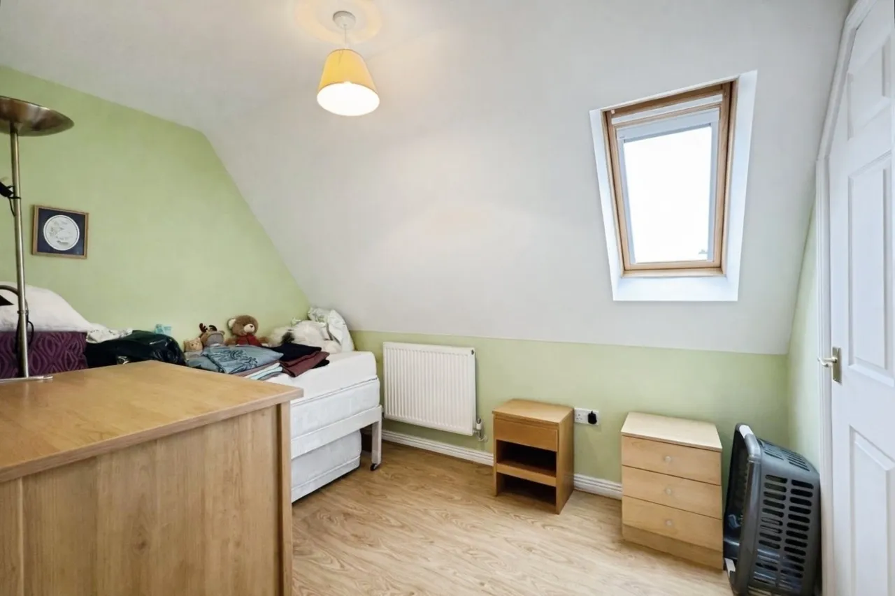 Riversmill, Dursley, GL11, photo 10