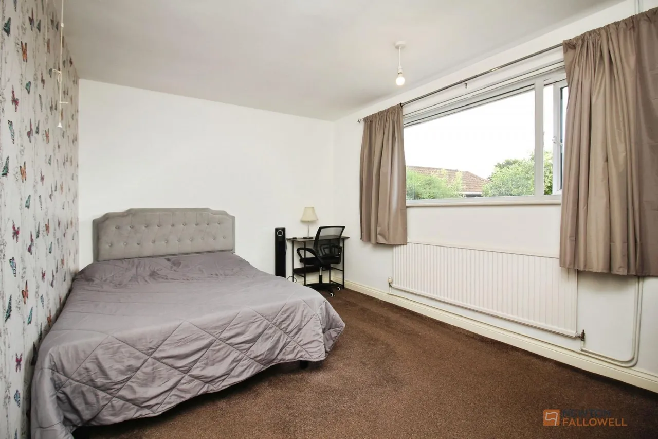 Woodcote Road, Braunstone Town, LE3, photo 11