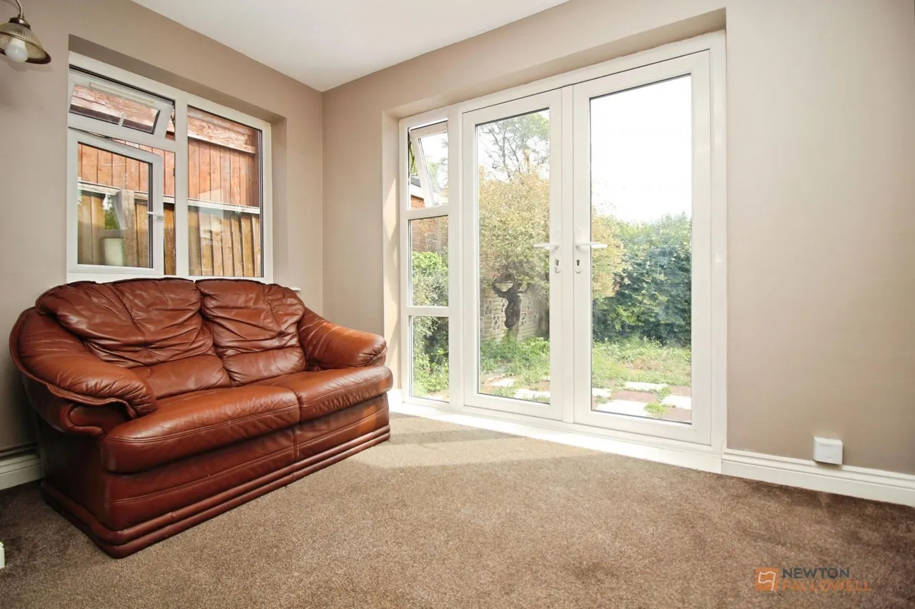 Woodcote Road, Braunstone Town, LE3, photo 7