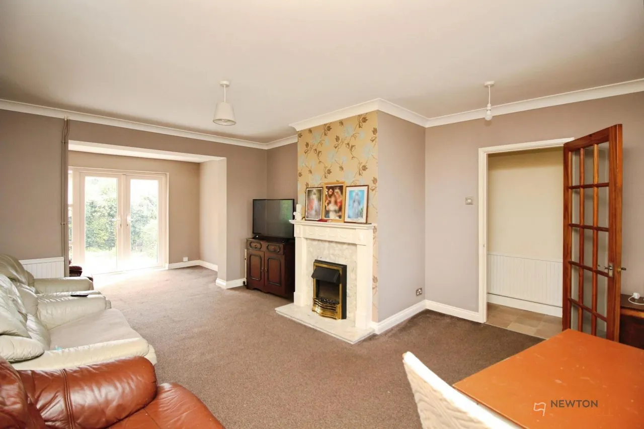 Woodcote Road, Braunstone Town, LE3, photo 5