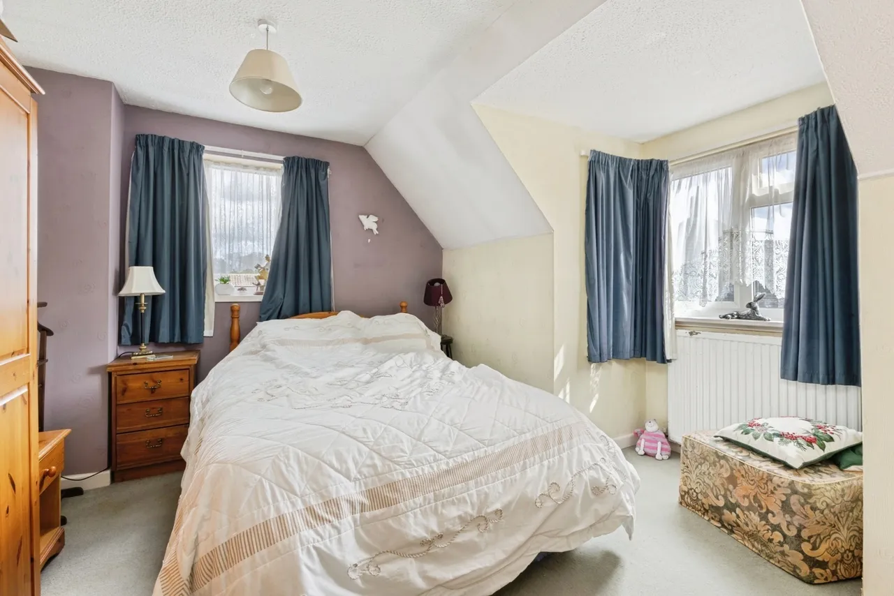 Westgate, Shropham, Attleborough, Norfolk, NR17, photo 13