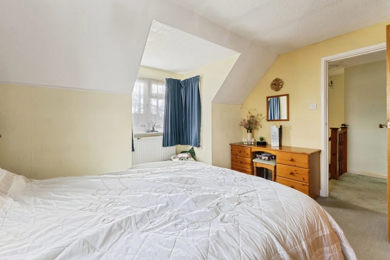 Westgate, Shropham, Attleborough, Norfolk, NR17, photo 14
