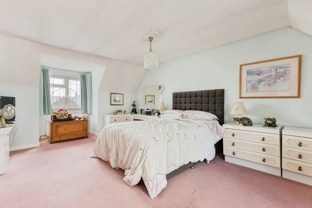 Westgate, Shropham, Attleborough, Norfolk, NR17, photo 11