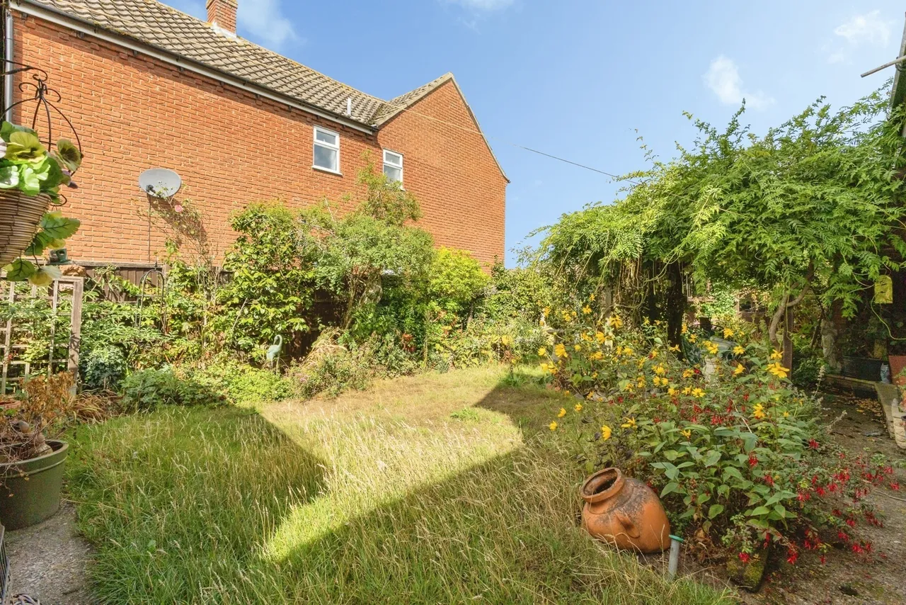 Westgate, Shropham, Attleborough, Norfolk, NR17, photo 19