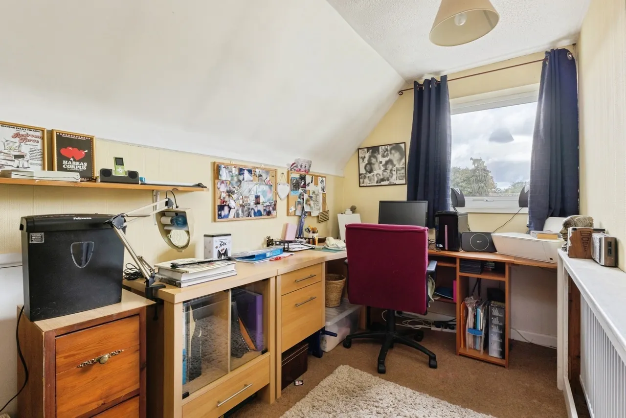 Westgate, Shropham, Attleborough, Norfolk, NR17, photo 15