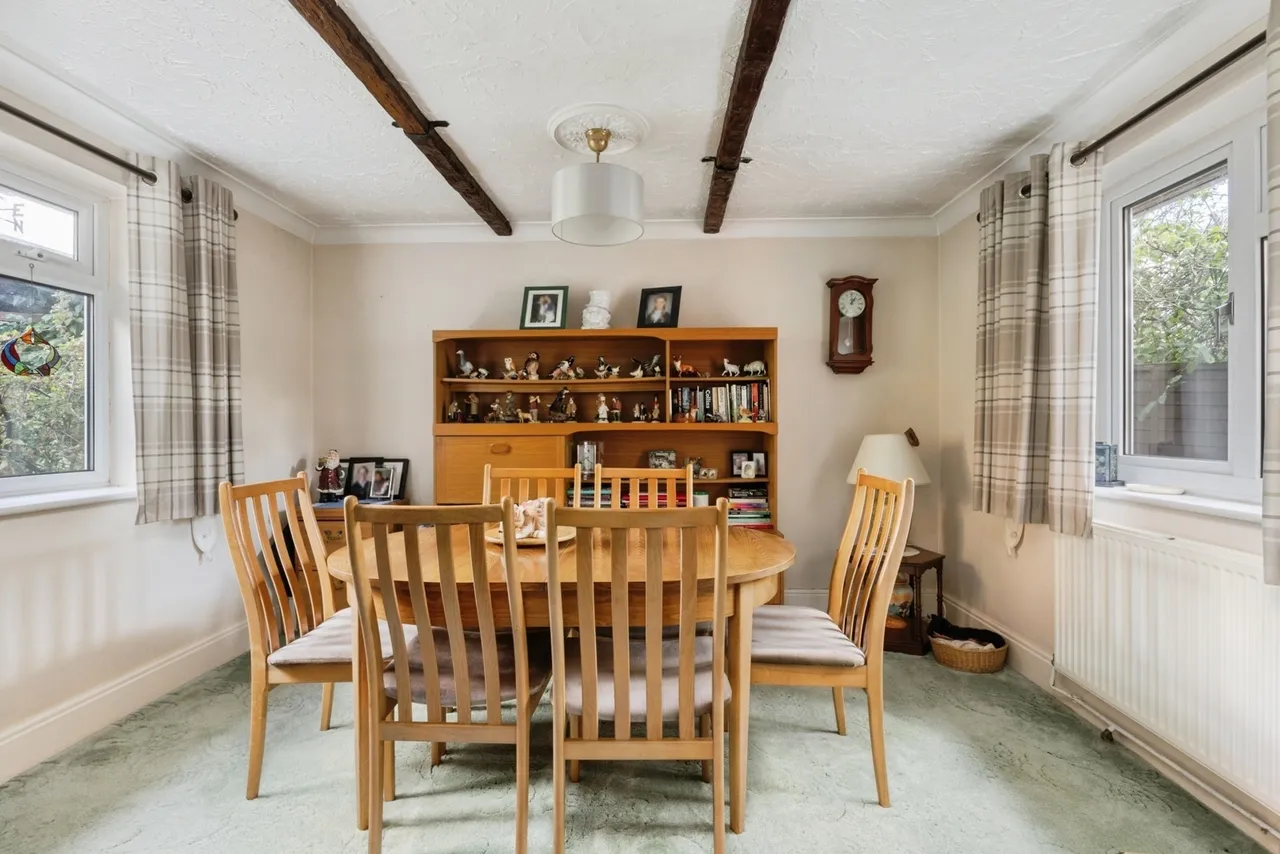 Westgate, Shropham, Attleborough, Norfolk, NR17, photo 3