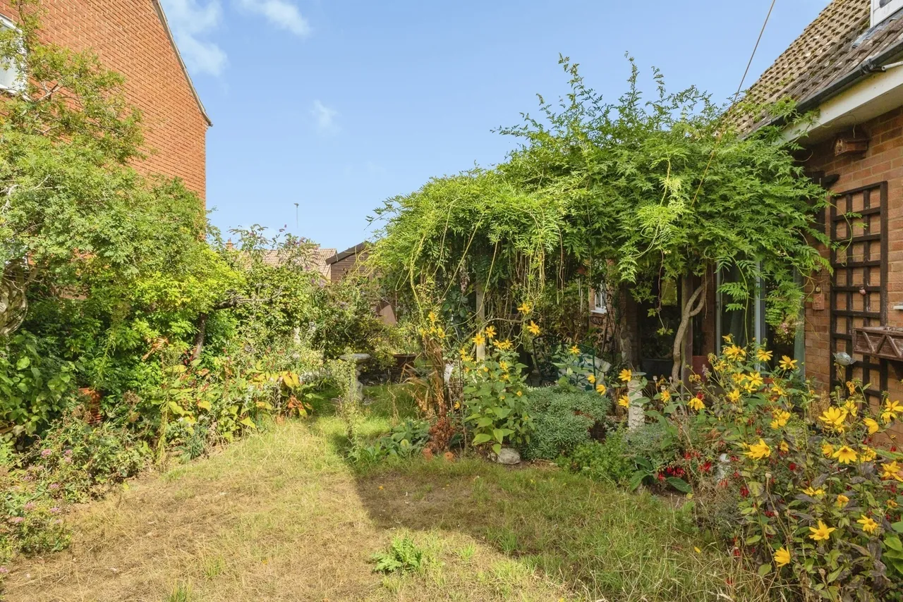 Westgate, Shropham, Attleborough, Norfolk, NR17, photo 20
