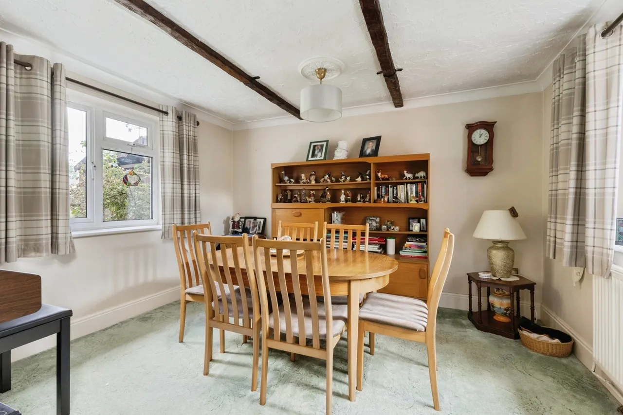 Westgate, Shropham, Attleborough, Norfolk, NR17, photo 7