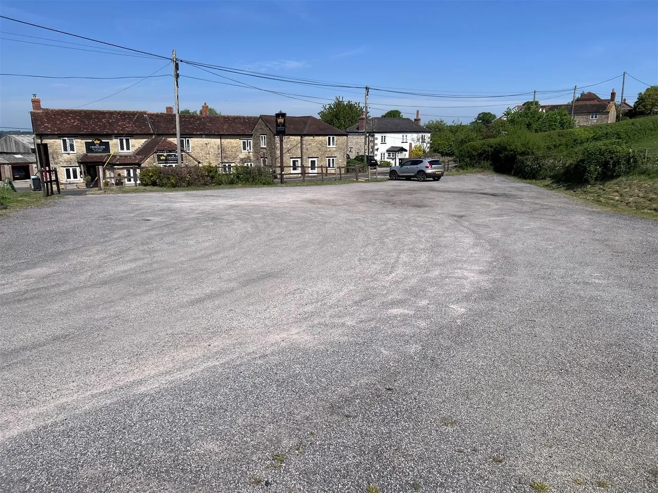 East Stour, Gillingham, Dorset SP8 5JS, photo 7