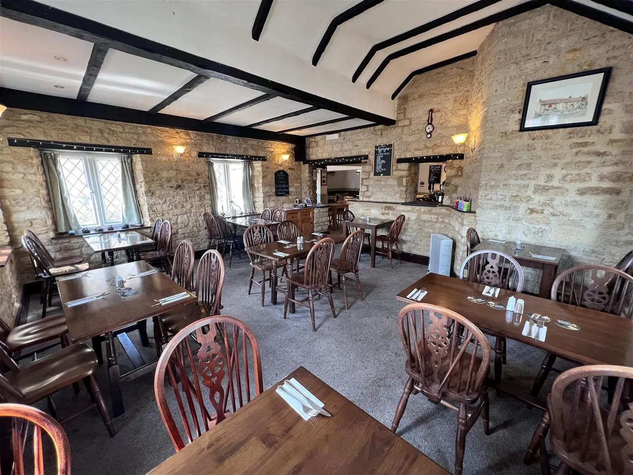 East Stour, Gillingham, Dorset SP8 5JS, photo 9
