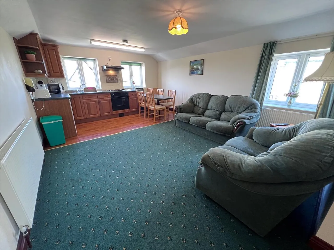 East Stour, Gillingham, Dorset SP8 5JS, photo 22