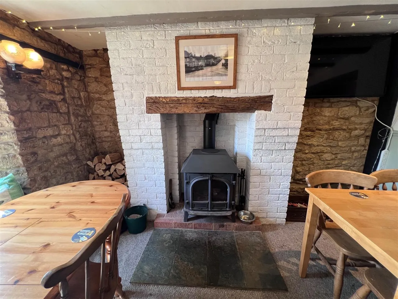 East Stour, Gillingham, Dorset SP8 5JS, photo 6