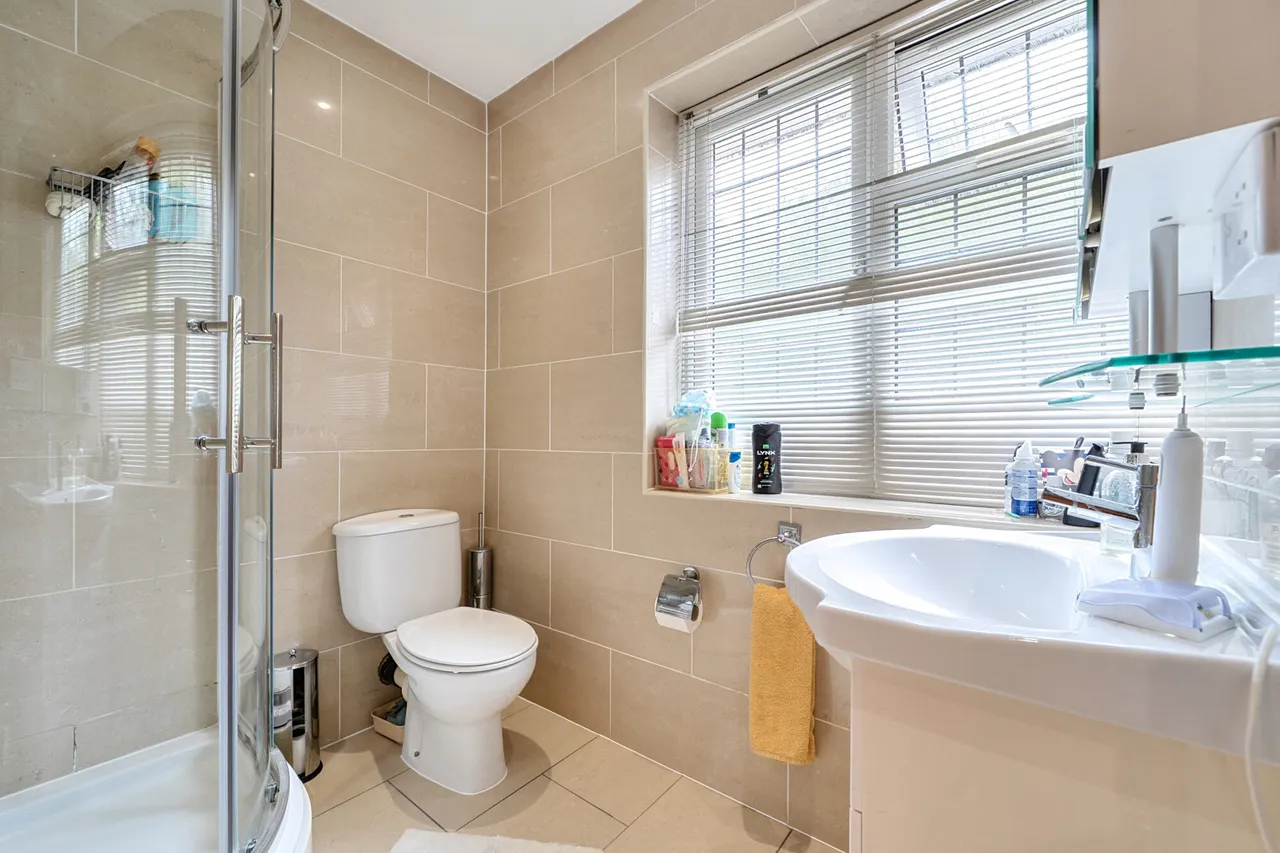 Westbury Road, Northwood, HA6, photo 10