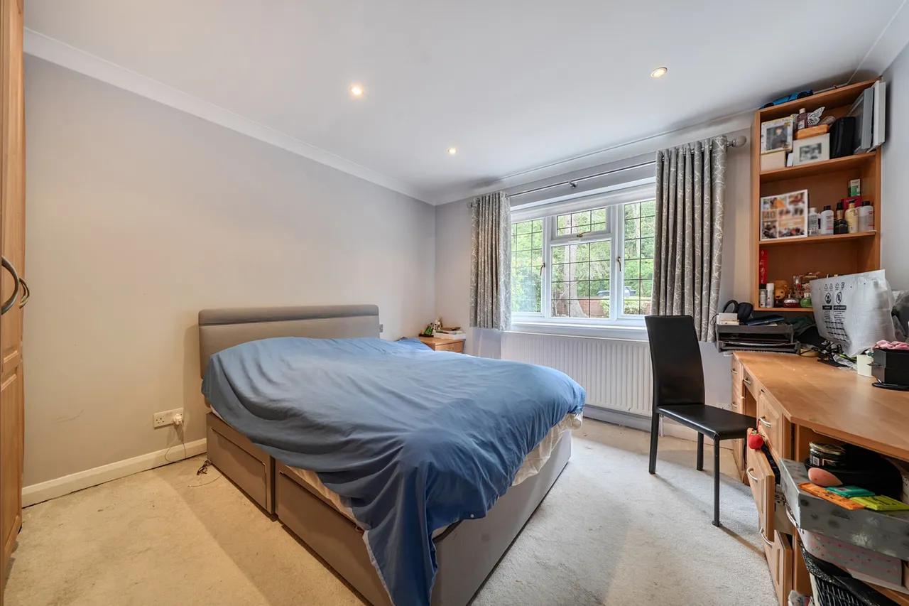 Westbury Road, Northwood, HA6, photo 13