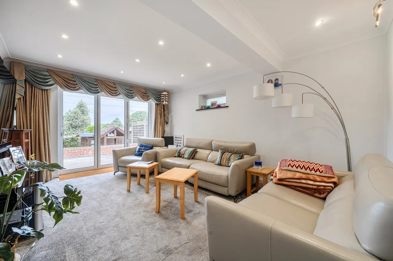 Westbury Road, Northwood, HA6, photo 7