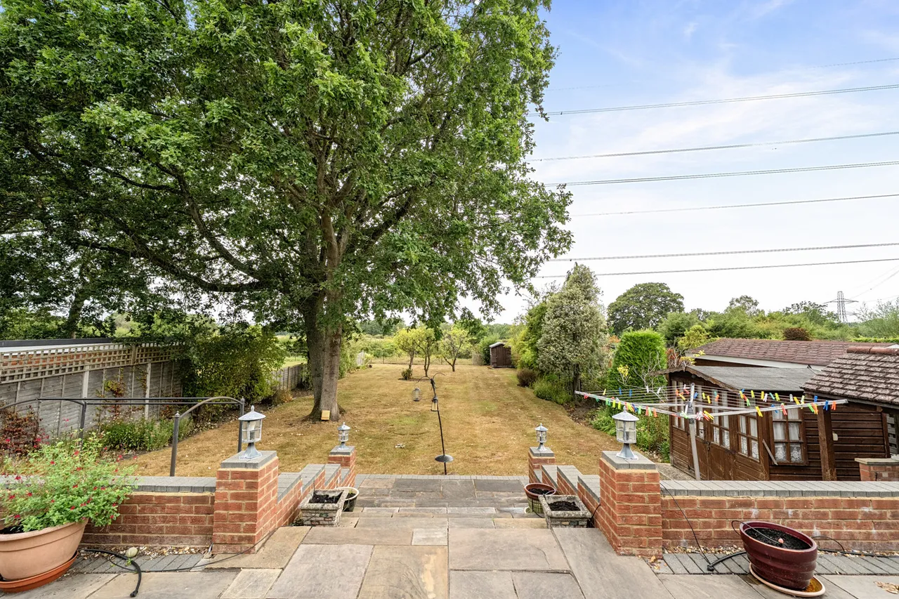 Westbury Road, Northwood, HA6, photo 20