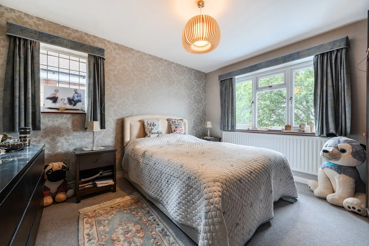 Westbury Road, Northwood, HA6, photo 17