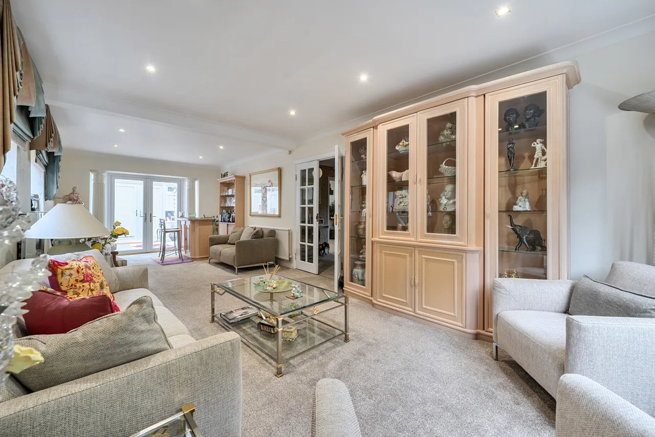 Westbury Road, Northwood, HA6, photo 2
