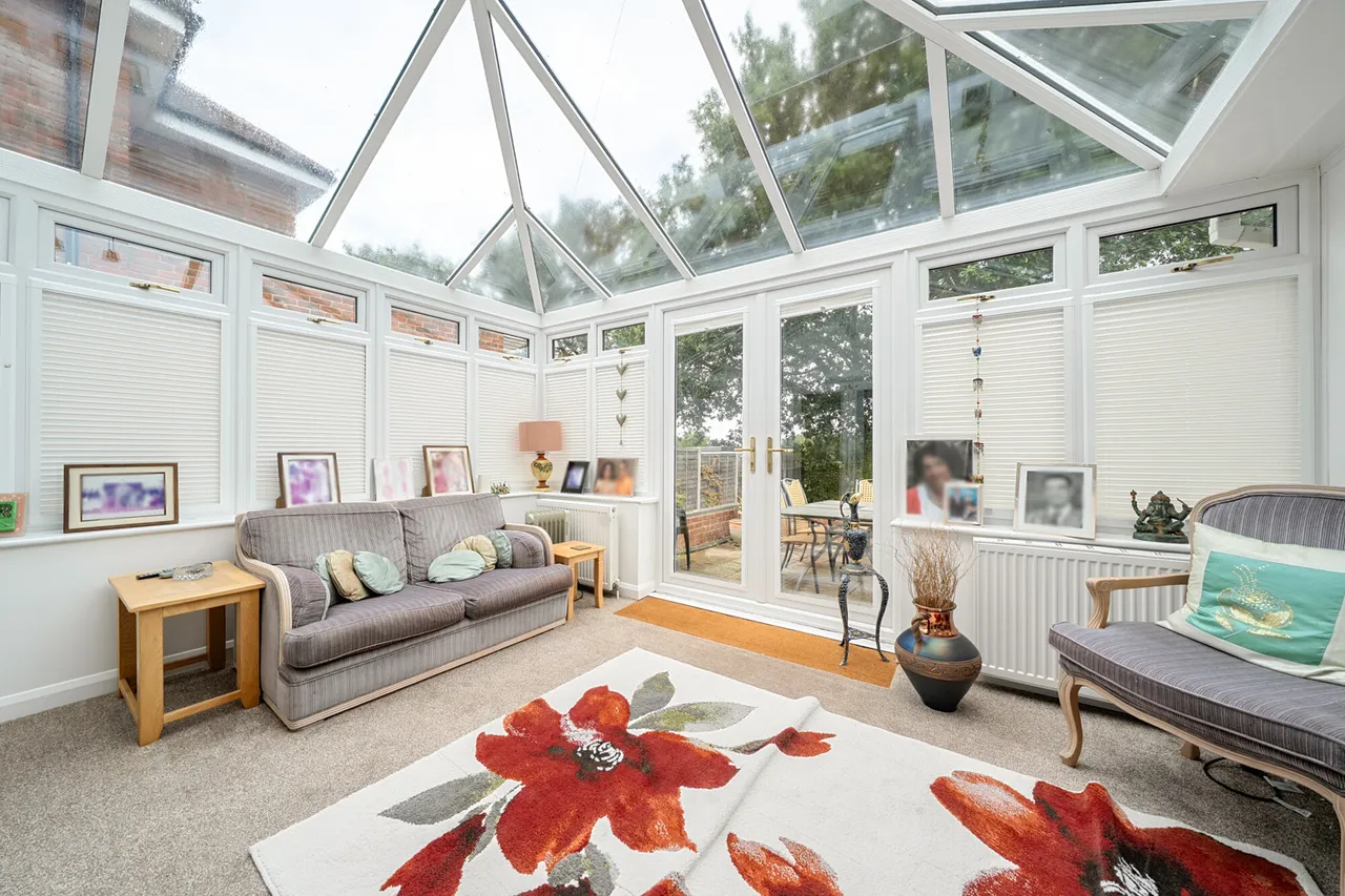 Westbury Road, Northwood, HA6, photo 4
