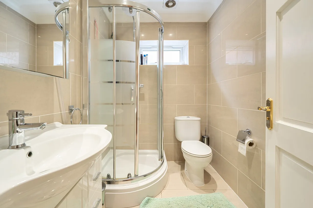 Westbury Road, Northwood, HA6, photo 14