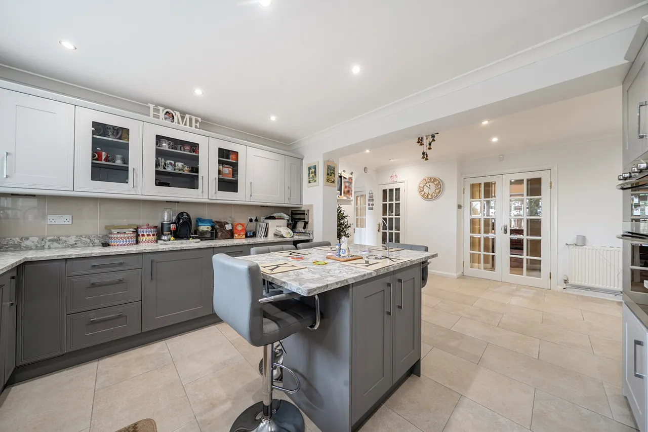 Westbury Road, Northwood, HA6, photo 6
