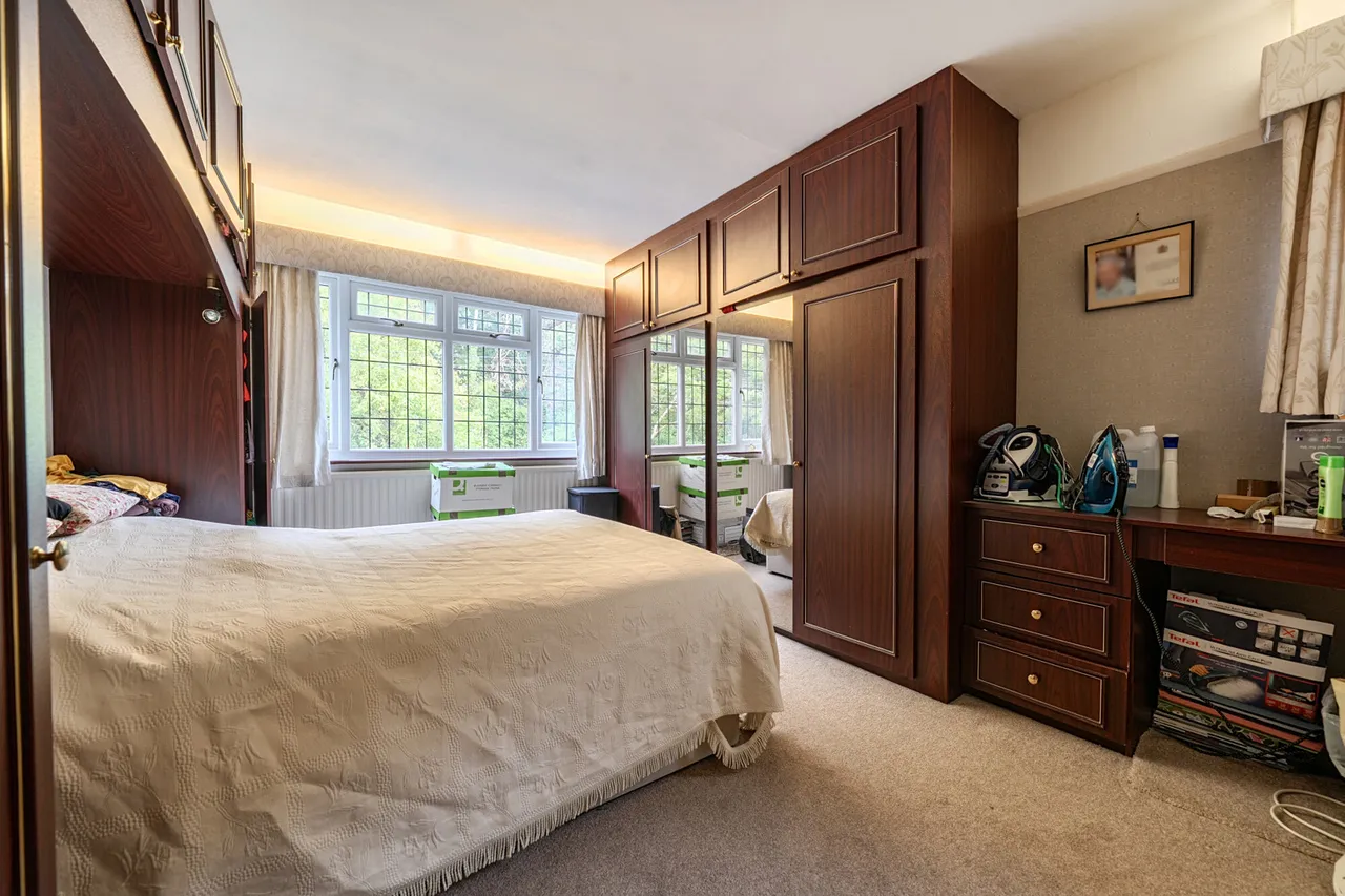 Westbury Road, Northwood, HA6, photo 18