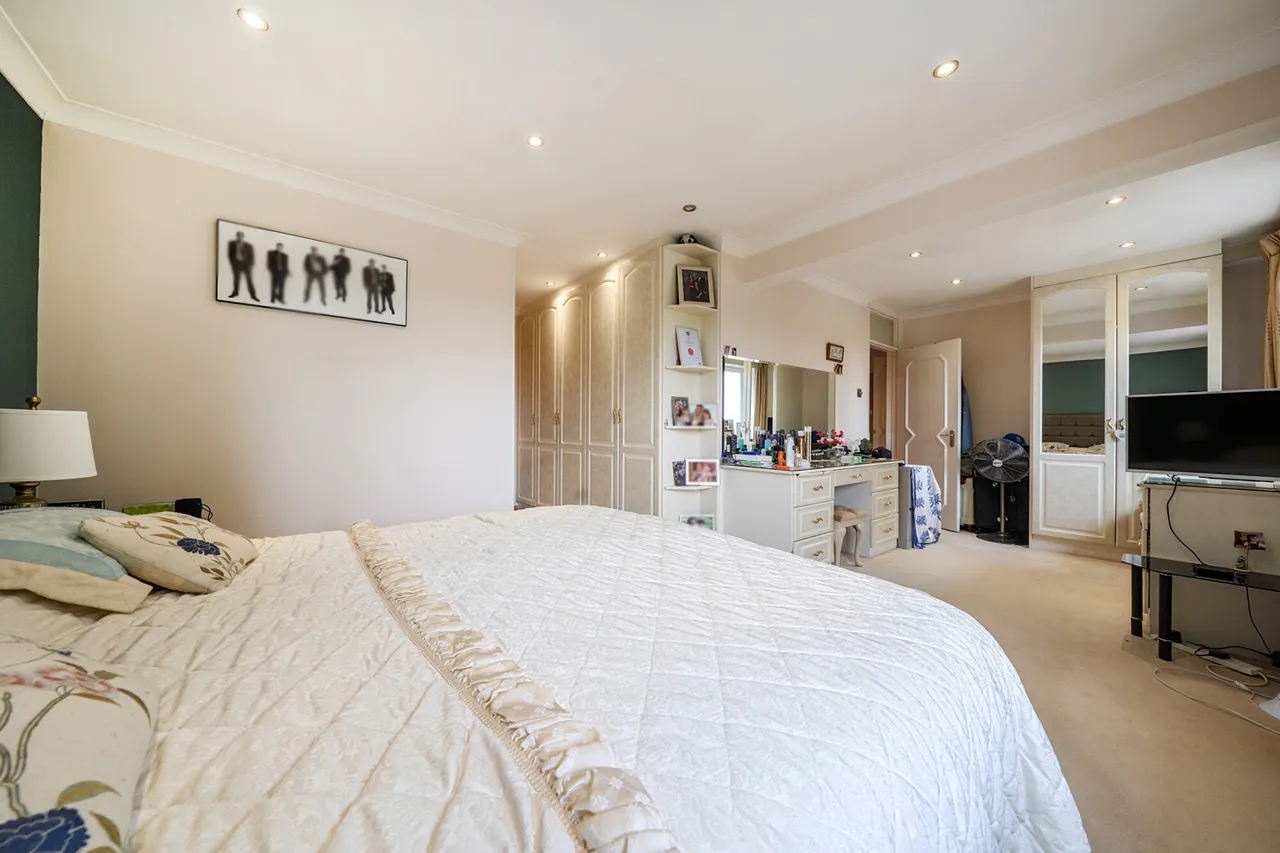 Westbury Road, Northwood, HA6, photo 11
