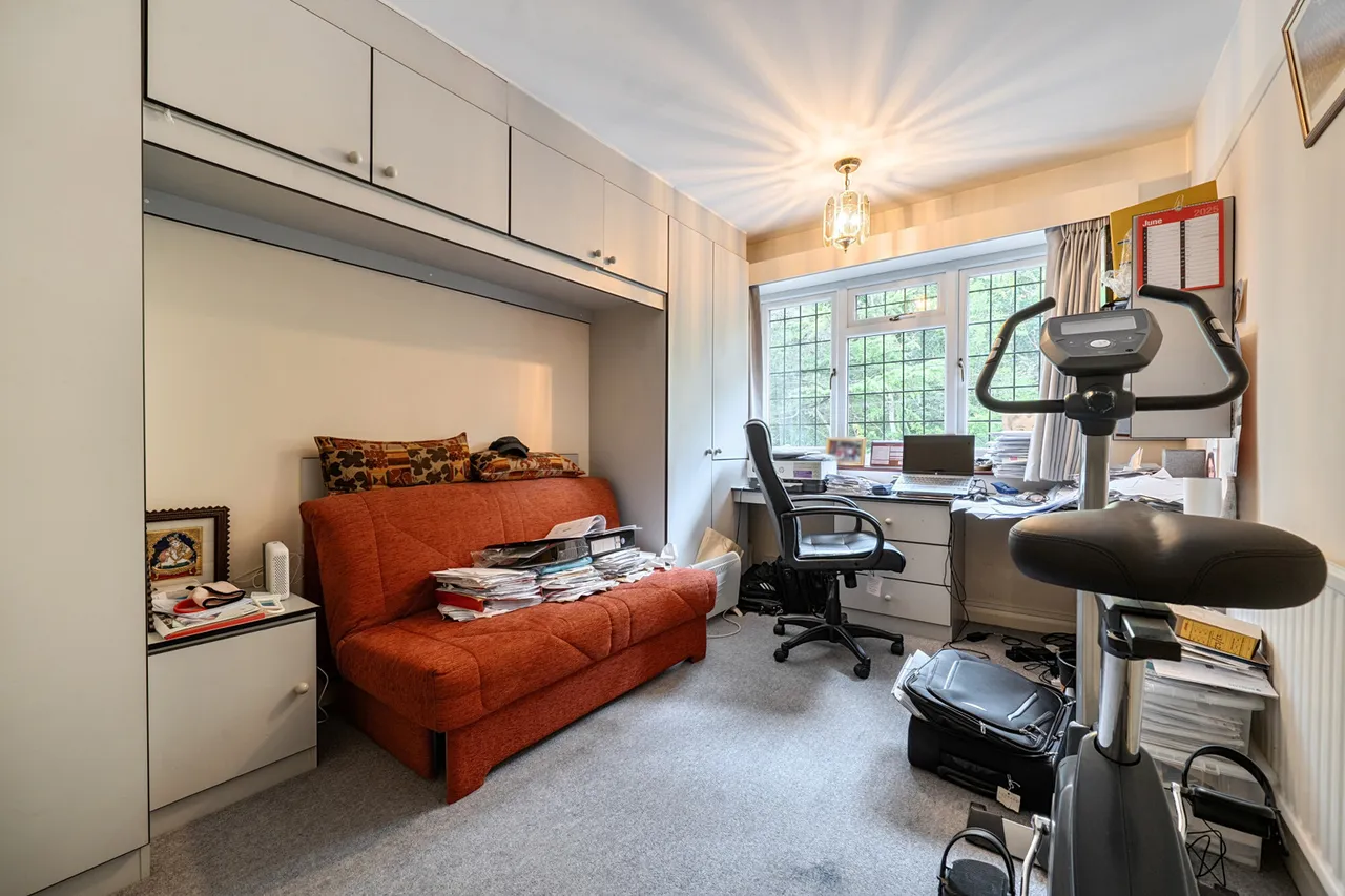 Westbury Road, Northwood, HA6, photo 16