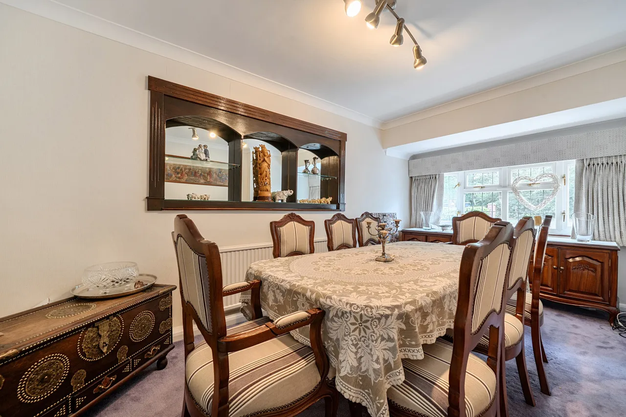 Westbury Road, Northwood, HA6, photo 8