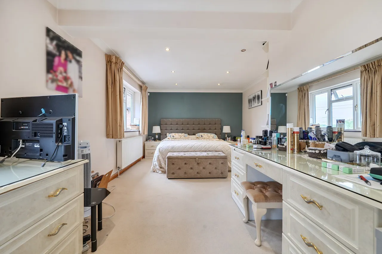 Westbury Road, Northwood, HA6, photo 9