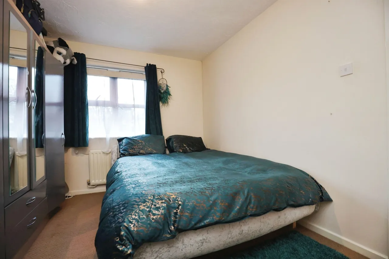 Waterloo Drive, Banbury, OX16, photo 8