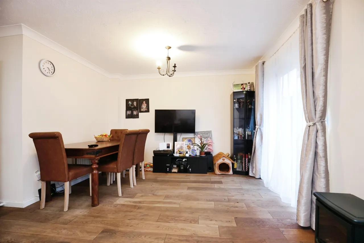 Waterloo Drive, Banbury, OX16, photo 5